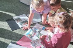 IMG_20221007_090720