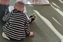 IMG_20221007_090730