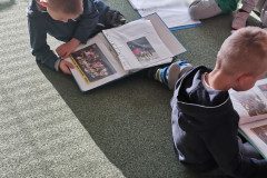 IMG_20221007_090733