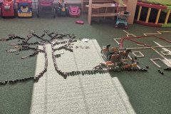 IMG_20221007_093509