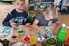 IMG_20221010_075148
