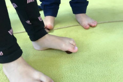 1636551282476