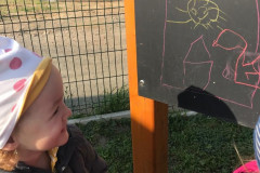 1636551282715