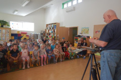DSCN1821