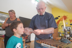 DSCN1832