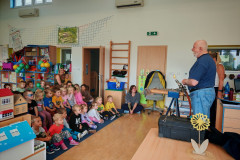 IMG_20251007_085901