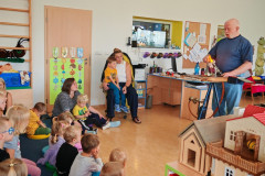 IMG_20251007_090702
