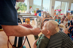 IMG_20251007_093752