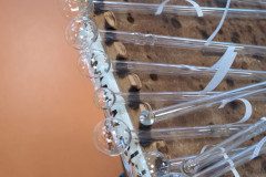IMG_0001