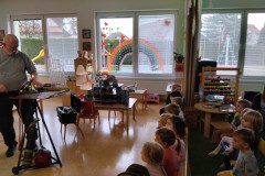 IMG_20231114_101254