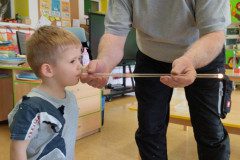 IMG_20231114_104812