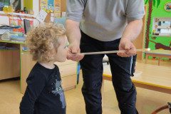IMG_20231114_105104