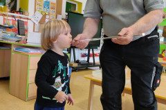 IMG_20231114_105330