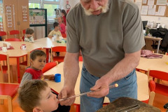 1a2507ee-30c5-4863-aa0c-5c7aadeba4cd