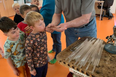 26346de9-0b3d-4f5e-b498-f948a79b1965