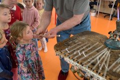 45d39125-4625-4da0-8053-91b4ff54f9b4