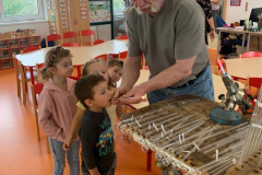 47552d3a-5b79-4728-b620-a0c5f0879c77