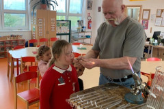 4b8ac6d2-a92f-4a10-a745-971894040cb2