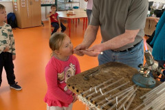 53ebe319-b7b2-497f-a3cd-be6d2ca0e1c0