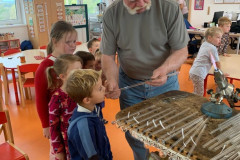 842af76f-c1a3-46bc-90cc-481a1b692bef