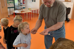 85223b16-18bf-4f59-855f-dd4a01704ac8