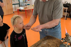 9f80fc2a-c897-46dd-b3fd-9730e2557857