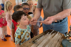 a3d88135-a156-42ad-a697-6ce3a0f367d1