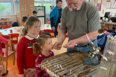 ce22e55f-49a9-4547-b86b-b7189baa705f