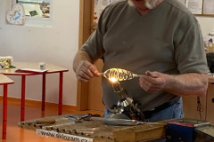 dbe54e8b-017e-45be-912c-bc28a7d87364