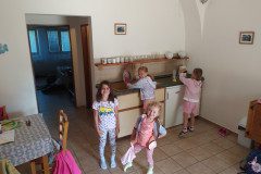 IMG_20220622_085821