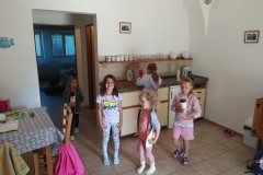 IMG_20220622_085824