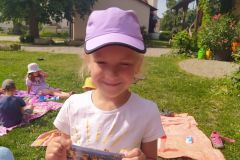 IMG_20220622_100213
