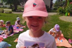 IMG_20220622_100327