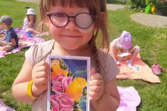 IMG_20220622_100406