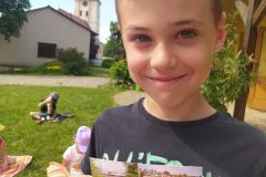 IMG_20220622_100533