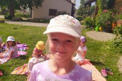 IMG_20220622_100931
