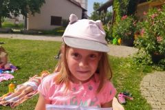 IMG_20220622_101602