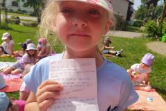IMG_20220622_101721