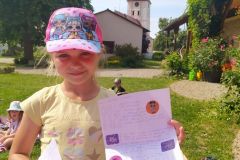 IMG_20220622_102348