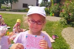IMG_20220622_102641