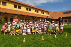 IMG_20220622_103029