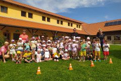 IMG_20220622_103034