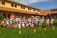 IMG_20220622_103038
