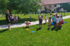 IMG_20220622_105006