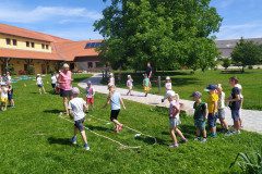 IMG_20220622_105046