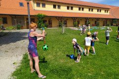 IMG_20220622_105055
