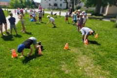 IMG_20220622_105246
