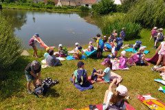 IMG_20220622_114859