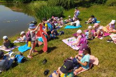 IMG_20220622_114918