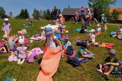 IMG_20220622_115035